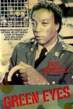 Watch Green Eyes Watch123movies