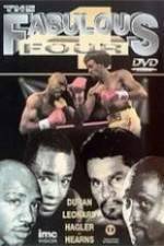 Watch Fabulous Four Watch123movies