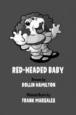 Watch Red-Headed Baby (Short 1931) Watch123movies