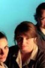 Watch Hot Money Watch123movies