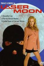 Watch Laser Moon Watch123movies