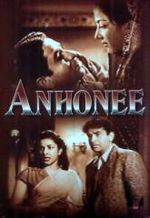 Watch Anhonee Watch123movies
