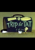 Watch Trip for Tat (Short 1960) Watch123movies
