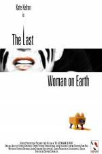 Watch The Last Woman on Earth Watch123movies