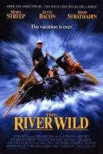Watch The River Wild Watch123movies