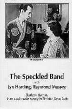Watch The Speckled Band Watch123movies
