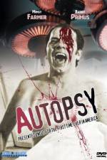 Watch Macchie solari Watch123movies