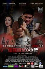 Watch Fist of the Dragon Watch123movies