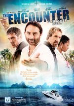 Watch The Encounter: Paradise Lost Watch123movies