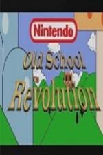 Watch Nintendo: Oldschool Revolution Watch123movies