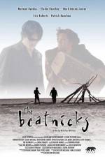 Watch The Beatnicks Watch123movies