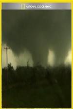 Watch National Geographic Witness Tornado Swarm Watch123movies