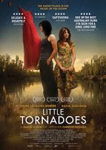 Watch Little Tornadoes Watch123movies