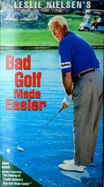 Watch Leslie Nielsen's Bad Golf Made Easier Watch123movies