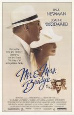 Watch Mr. & Mrs. Bridge Watch123movies