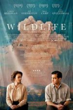 Watch Wildlife Watch123movies