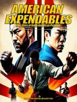Watch American Expendables Watch123movies
