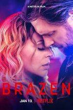 Watch Brazen Watch123movies
