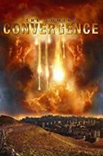 Watch The Coming Convergence Watch123movies