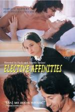 Watch Elective Affinities Watch123movies
