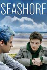Watch Seashore Watch123movies