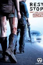 Watch Rest Stop: Don't Look Back Watch123movies