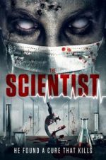 Watch The Scientist Watch123movies