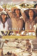 Watch Women of Valor Watch123movies