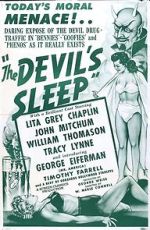 Watch The Devil\'s Sleep Watch123movies