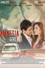 Watch My Amnesia Girl Watch123movies