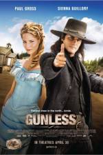Watch Gunless Watch123movies