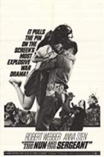 Watch The Nun and the Sergeant Watch123movies