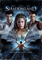 Watch Shadowland Watch123movies