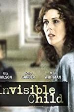 Watch Invisible Child Watch123movies