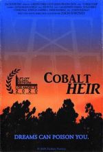 Watch Cobalt Heir Watch123movies