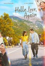 Watch Hello, Love, Again Watch123movies