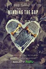 Watch Minding the Gap Watch123movies