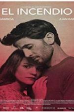 Watch The Fire Watch123movies