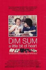 Watch Dim Sum: A Little Bit of Heart Watch123movies