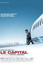 Watch Capital Watch123movies