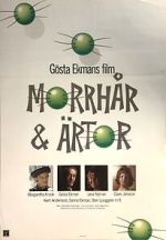Watch Morrhår & ärtor Watch123movies