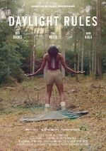 Watch Daylight Rules (Short 2023) Watch123movies