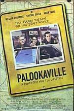 Watch Palookaville Watch123movies