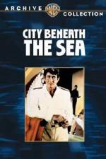 Watch City Beneath the Sea Watch123movies