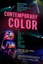 Watch Contemporary Color Watch123movies