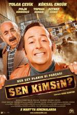 Watch Sen Kimsin Watch123movies