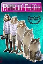 Watch Ramblin\' Freak Watch123movies