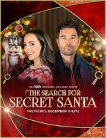 Watch The Search for Secret Santa Watch123movies