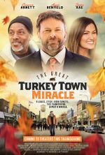 Watch The Great Turkey Town Miracle Watch123movies