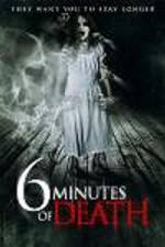 Watch The Library Watch123movies